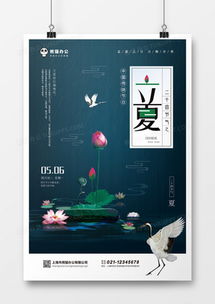 精品荷花廣告設計大全 專業(yè)模板下載與設計靈感分享