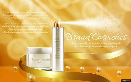 打造煥彩美肌 面膜與護膚產(chǎn)品的科學護理之道