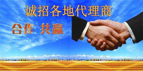 YTZK-1000 技術(shù)服務 創(chuàng)新驅(qū)動與全面支持